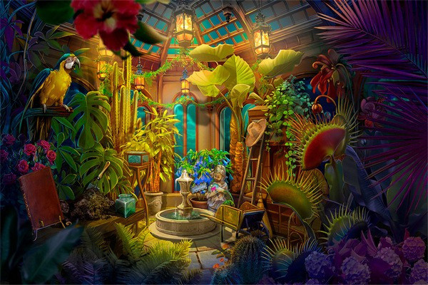 ��������12����֮�ð�׿������v700.00.01