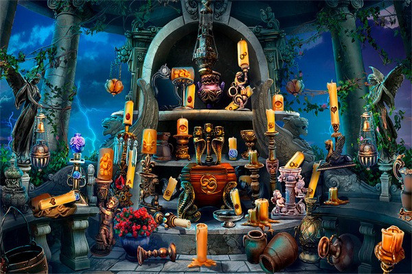 ��������12����֮�ð�׿������v700.00.01