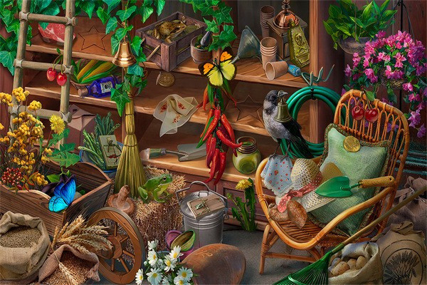 ��������12����֮�ð�׿������v700.00.01