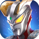 ��������ѪӢ��������ʯ�������v1.41 ��׿��