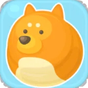 ���������׿������v1.16 ���°�