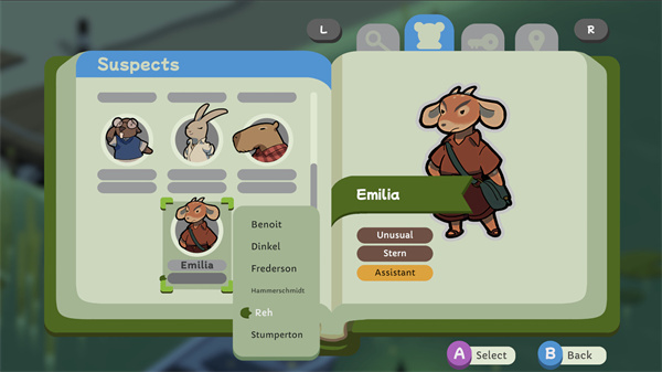 ѼѼ��̽�ֹ�¶Ӫ�ذ�׿������v2.3.25