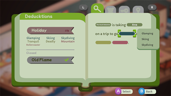 ѼѼ��̽�ֹ�¶Ӫ�ذ�׿������v2.3.25