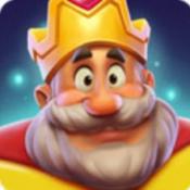 �ʼұ�����������mod�˵����ذ�װv32672 ��׿��