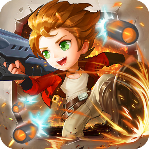 ������2������ʯ�޸�������v4.3.2 ��׿��