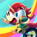 ���ֳ��ϵĶ�������������v1.2.0 ��׿��