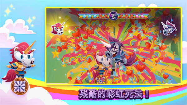 ���ֳ��ϵĶ�������������v1.2.0 ��׿��