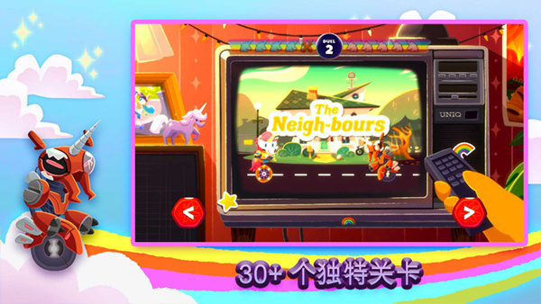 ���ֳ��ϵĶ�������������v1.2.0 ��׿��