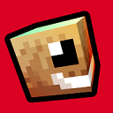 �������ֳ�����2026����v1.1.1 ��׿��