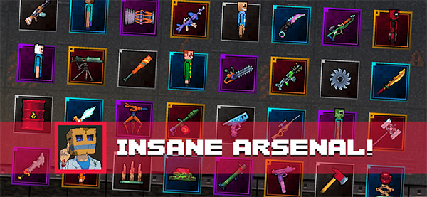 �������ֳ�����2026����v1.1.1 ��׿��