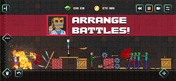 �������ֳ�����2026����v1.1.1 ��׿��