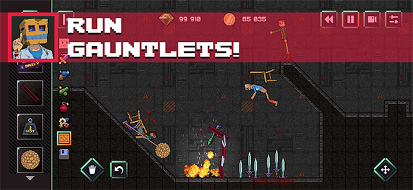 �������ֳ�����2026����v1.1.1 ��׿��