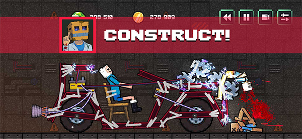 �������ֳ�����2026����v1.1.1 ��׿��