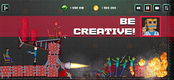 �������ֳ�����2026����v1.1.1 ��׿��