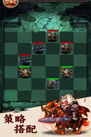 �̼��󴳹�MOD���ײ˵�����v1.0.0 ��׿��