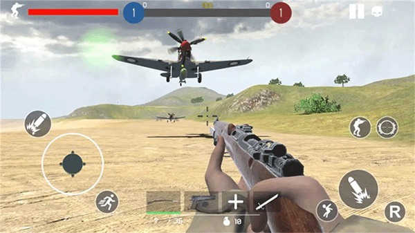 ս��1939��׿������v1.3