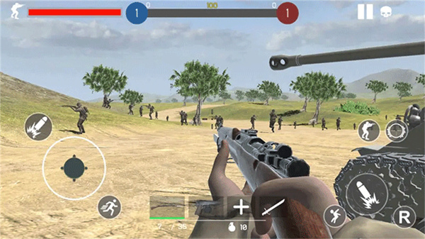 ս��1939��׿������v1.3