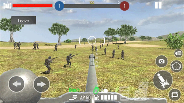 ս��1939��׿������v1.3