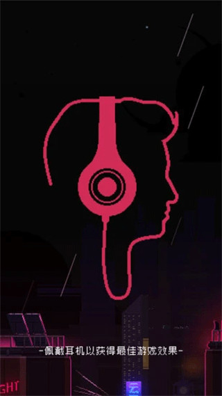 ������԰�����ֻ���v1.0.1