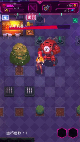 ������԰�����ֻ���v1.0.1