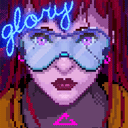 ������԰�����ֻ���v1.0.1