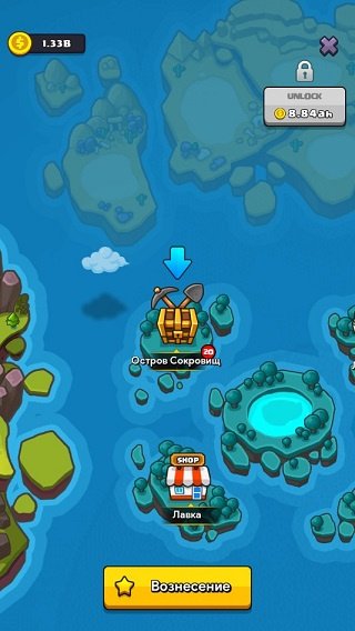 �����Ŀ�����ò˵�����v1.4.18 ��׿��