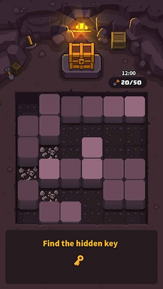 �����Ŀ�����ò˵�����v1.4.18 ��׿��