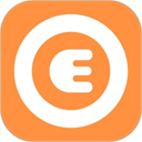 �������ʳ�ֻ�������v4.4.0 ��׿��