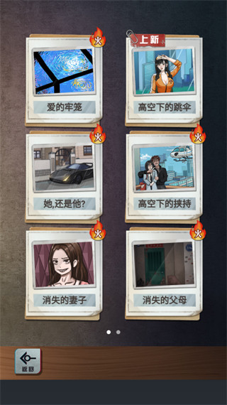 ��̸�о�������������v1.0