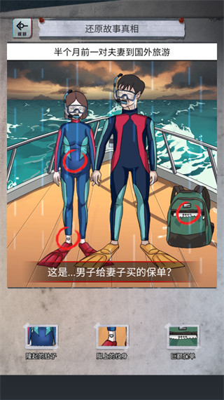 ��̸�о�������������v1.0