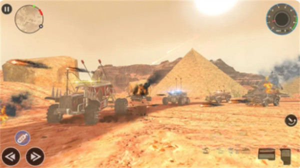 �ռ���������ģ����2026���ذ�װv8.0