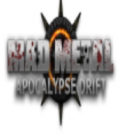 �ռ���������ģ����2026���ذ�װv8.0