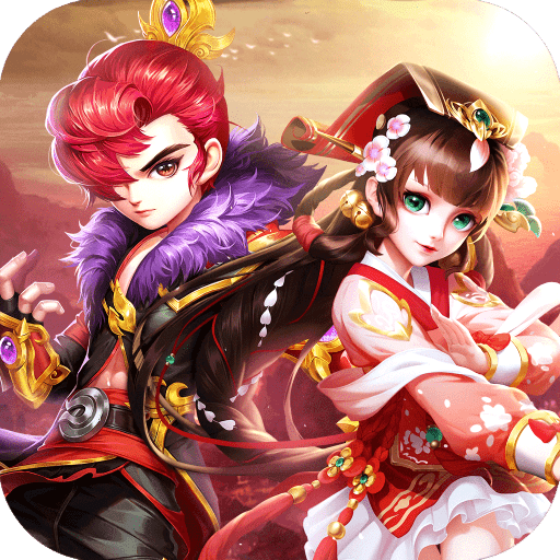 ���������������ذ�װv1.6.2.000 ��׿��