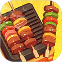 ����տ�̯��Ϸ����v1.036 ��׿��