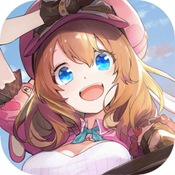 ������ʰ�����ڹ�������v1 ��׿��