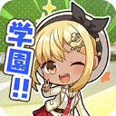 ��˿�������ȵ����𹤷���׿������v2.2.1