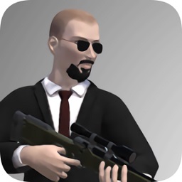 �ع�ս�۰�׿������v0.5.5 ���°�