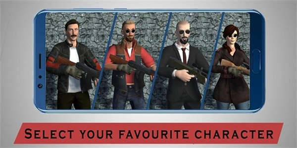 �ع�ս�۰�׿������v0.5.5 ���°�