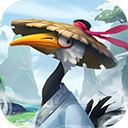 С�񰮷��谲׿������v2.0.1