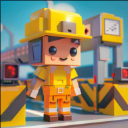 �շ�վģ�������ò˵�������v1.0.335 ��׿��