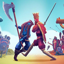 ȫ��ս��ģ����22026�汾����v1.0.93 ��׿��