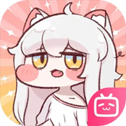 ������������ʷ�����v1.0.4