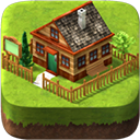 ������ģ�⵺�����ò˵�����v1.15.2 ��׿��