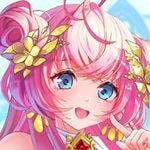 ������ʵ�ɼ���������v1.14.007