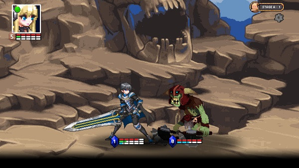 �޾����ι������ò˵�����v1 ���°�