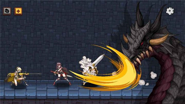 �޾����ι������ò˵�����v1 ���°�