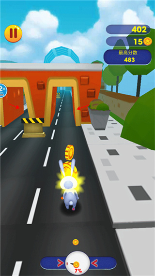 ���������ﰲ׿������v1.4