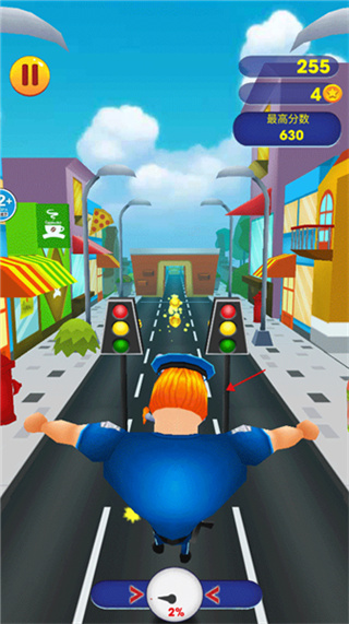 ���������ﰲ׿������v1.4