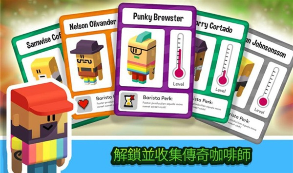 ���ÿ��ȵ���Ѱ汾����v2.341 ��׿��