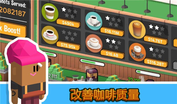 ���ÿ��ȵ���Ѱ汾����v2.341 ��׿��